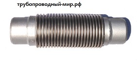 ��� 200-16-80 L 300 ��, ��� ��������